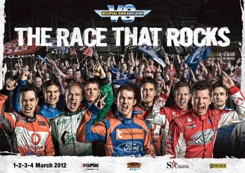 1338_a1_hero_poster_2012_final