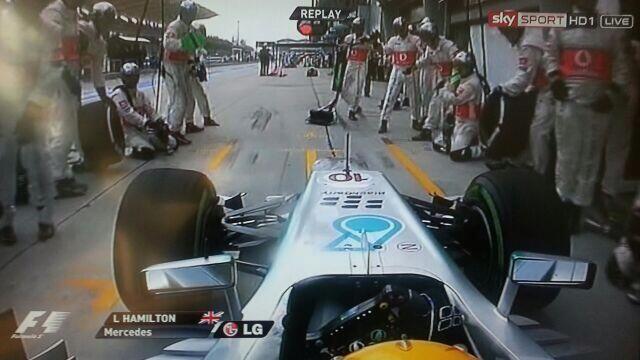 733962_10200759617463398_297375515_n