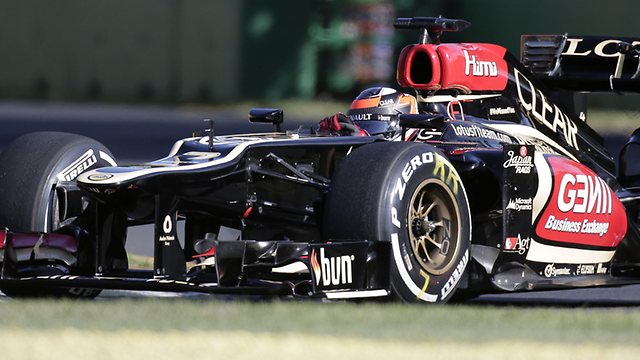 941246_10151444684943527_1506699250_n