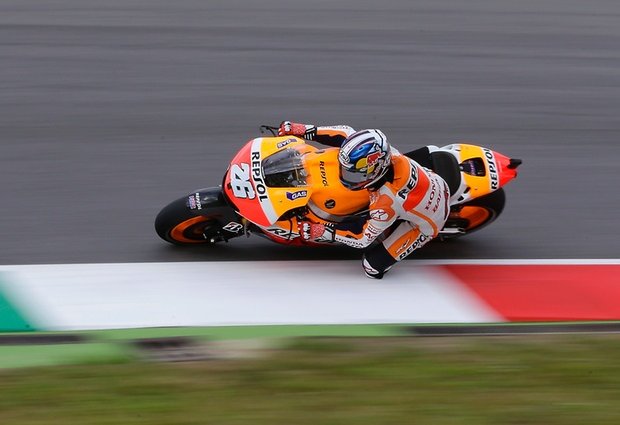 2123174,h=425,pd=1,w=620