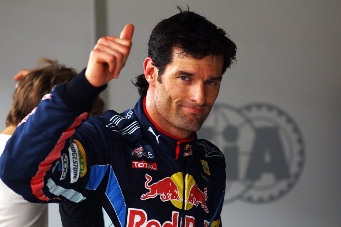mark_webber_5