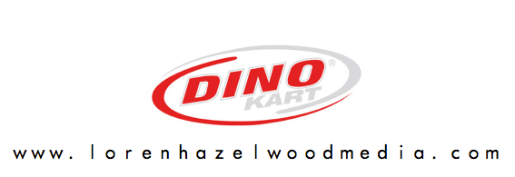 Screen Shot 2013-07-18 at 6.48.41 PM