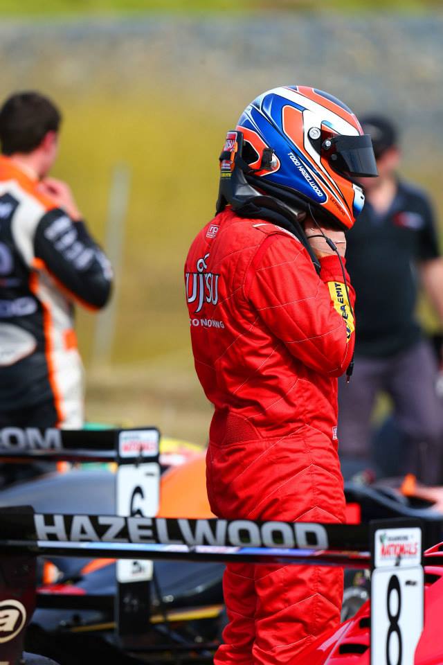 1000489_539290376107845_1436753672_n