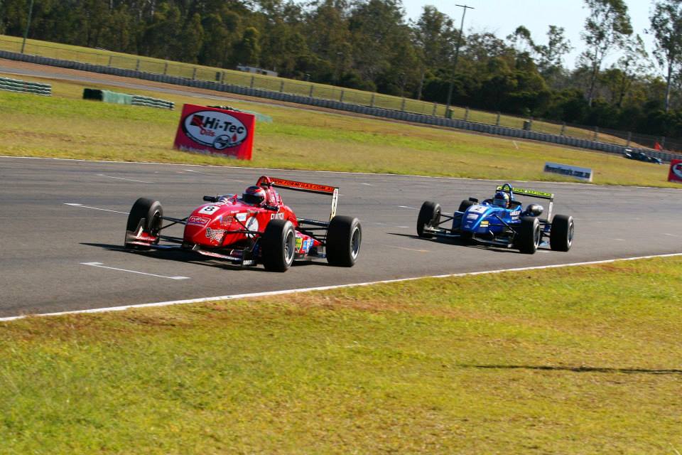 1001707_10151579549151295_2031829596_n