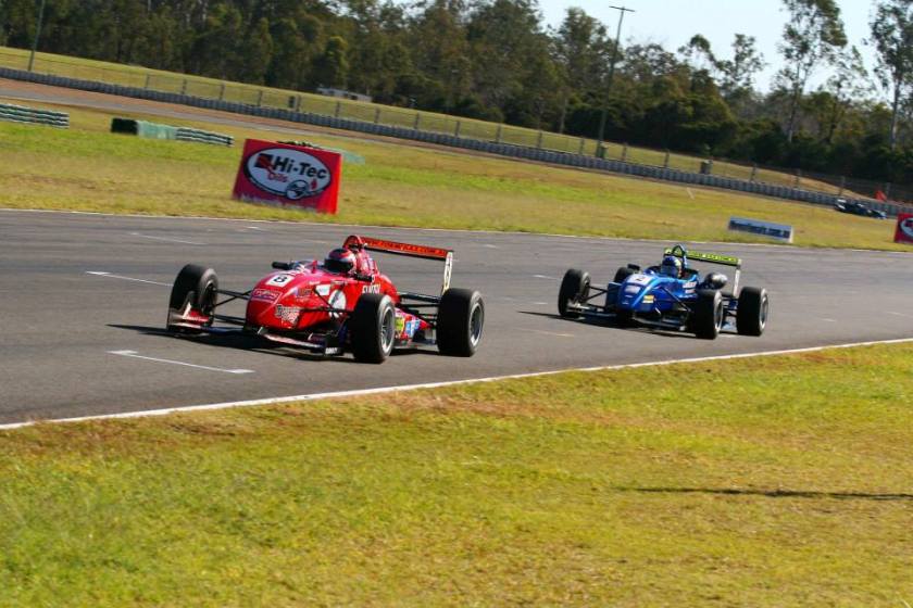 1001707_10151579549151295_2031829596_n