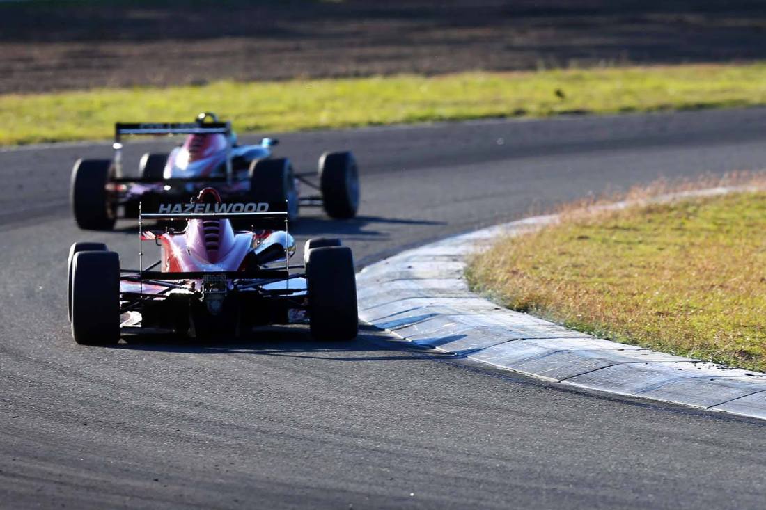 1096965_546570248713191_1701753901_o