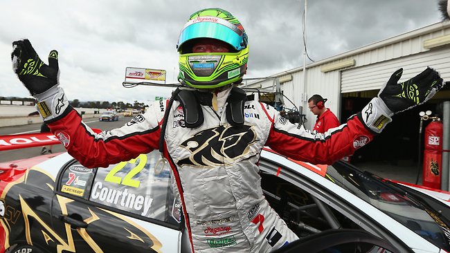 626443-james-courtney