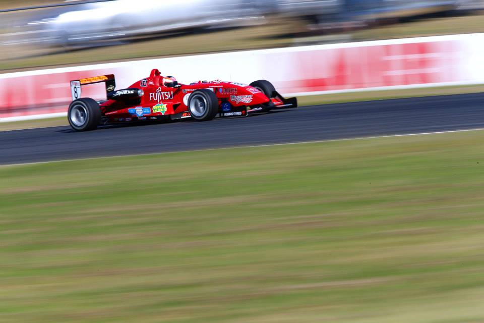 998586_547092568660959_1891941187_n