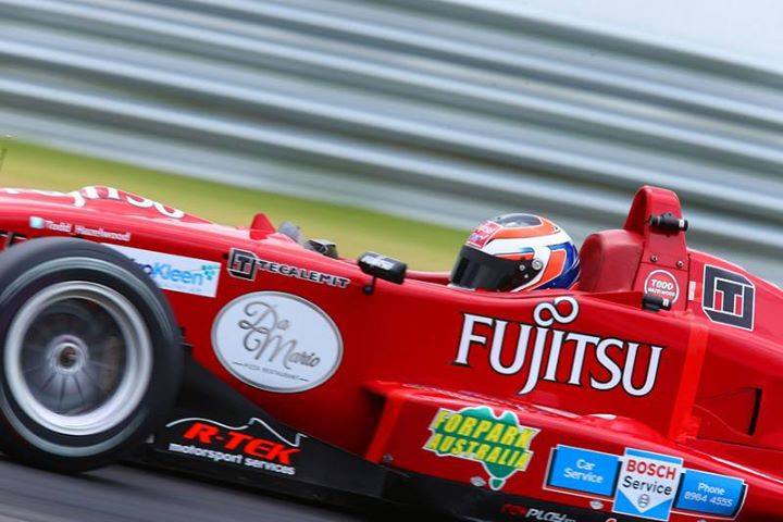 1476355_611117512285172_978532400_n