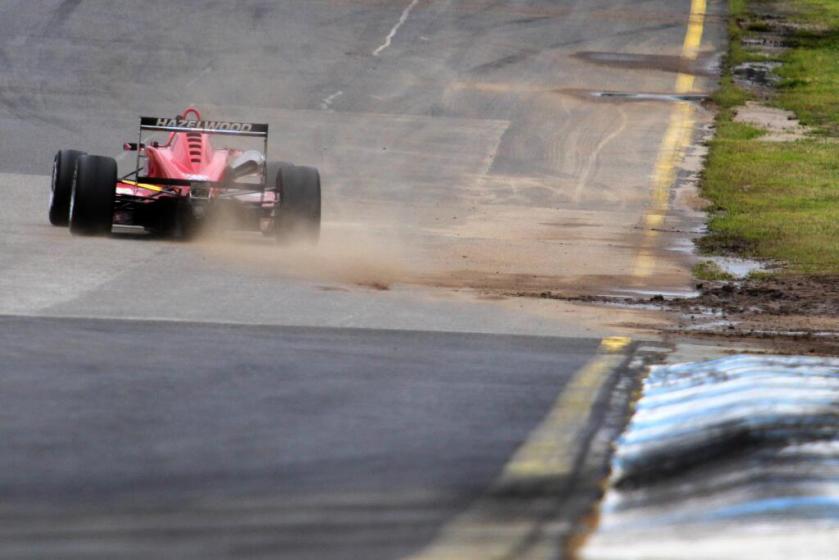 BZFu6fPCYAAEZ4R.jpg-large