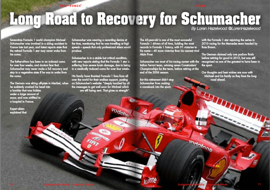 Screen Shot 2014-02-01 at 5.51.36 PM