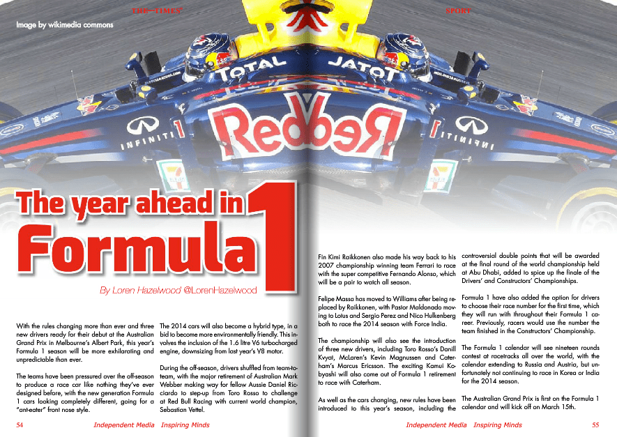 Screen Shot 2014-03-03 at 7.49.37 PM