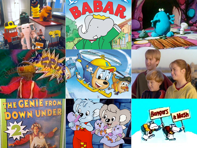 90s-australian-kids-tv-shows-abc-blog