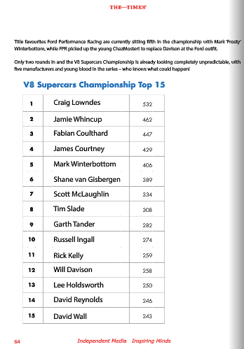 Screen Shot 2014-04-05 at 9.10.27 AM