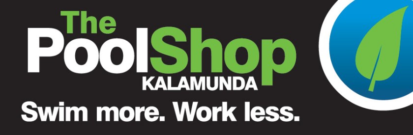 Todd's new sponsor for the weekend