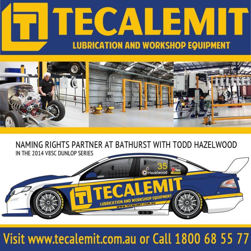 10633287_762186907178231_5465741582677778144_o