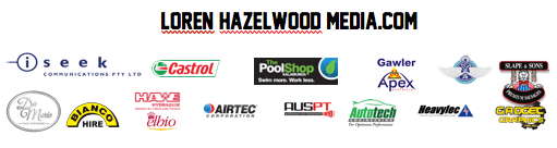 Screen Shot 2015-05-02 at 12.21.31 PM